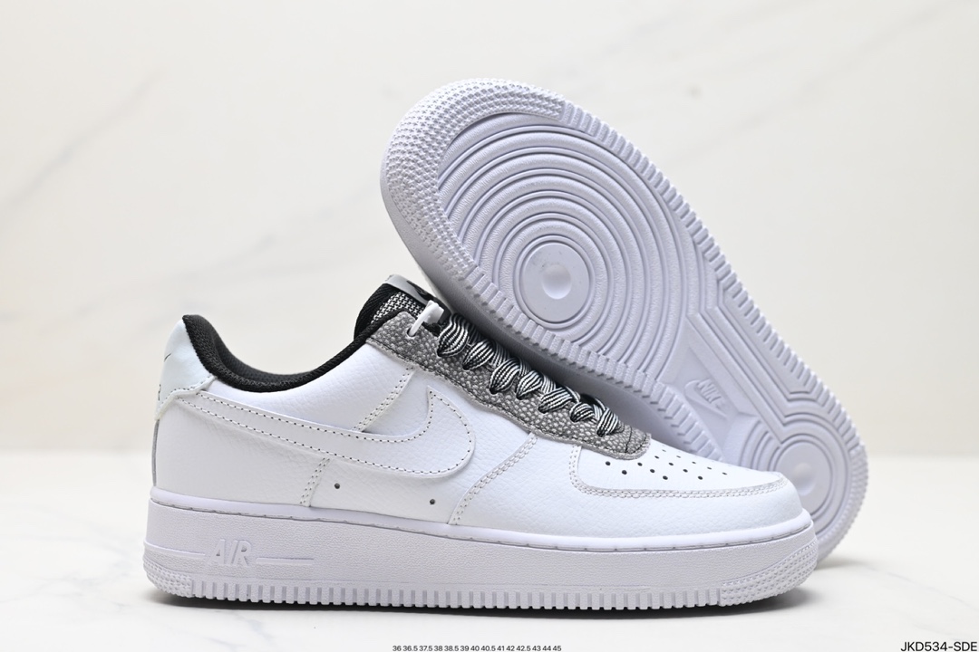 Nike Air Force 1 Shoes